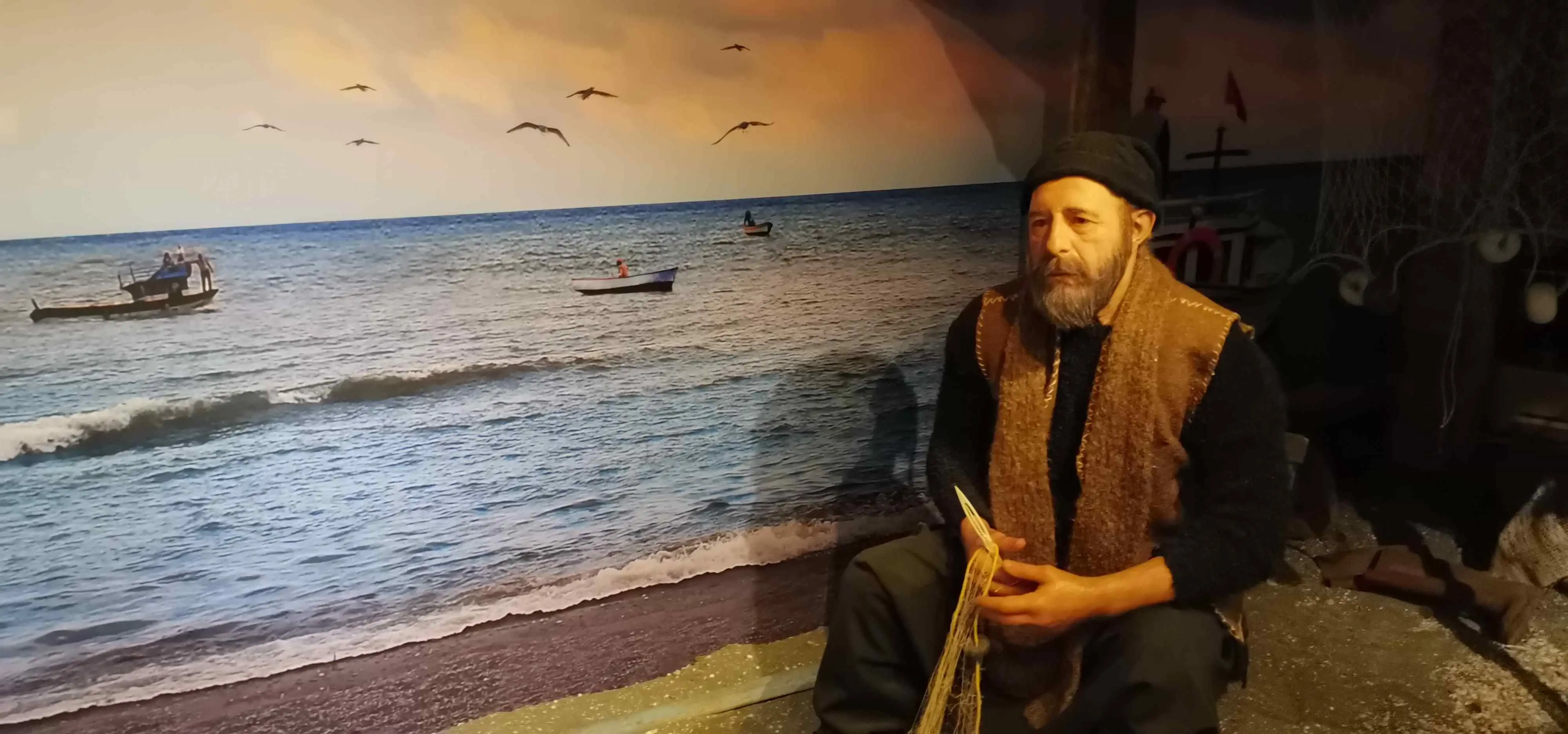 Sehir muzesi (23)